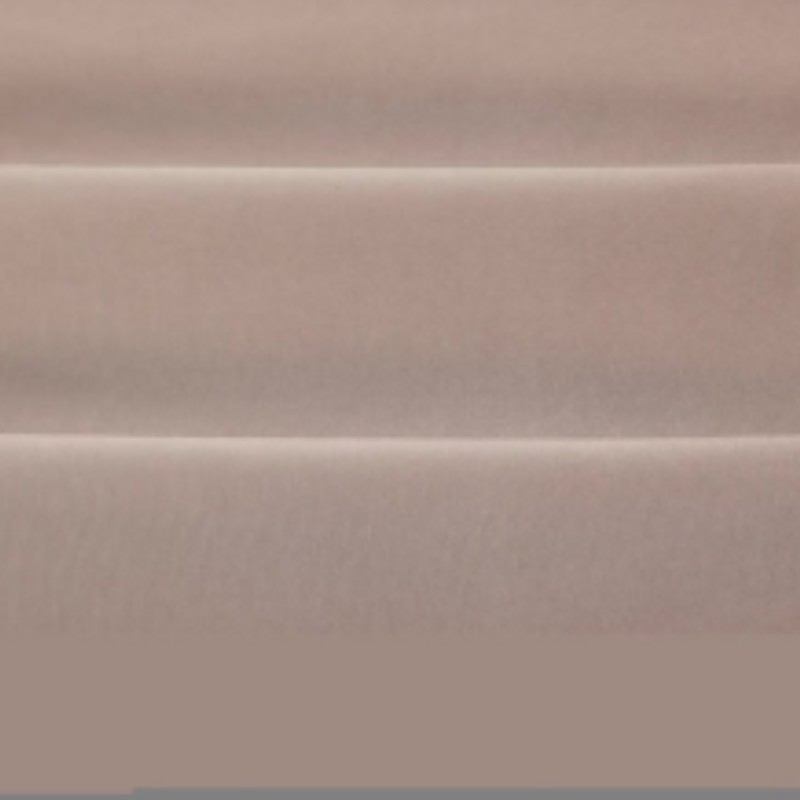 Microfiber Nylon Spandex Free Cut Fabric for Underwear, Napkin, Tablecloth, Swimsuit, Yoga Clothing and Gear, Shaper