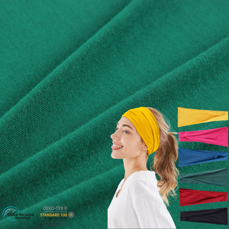 Wicking Rayon Viscose Spandex Evenweave Fabric for Sleepwear, Nightgown, Babydoll, Loungewear, Hoodie, Sheets, Napkin