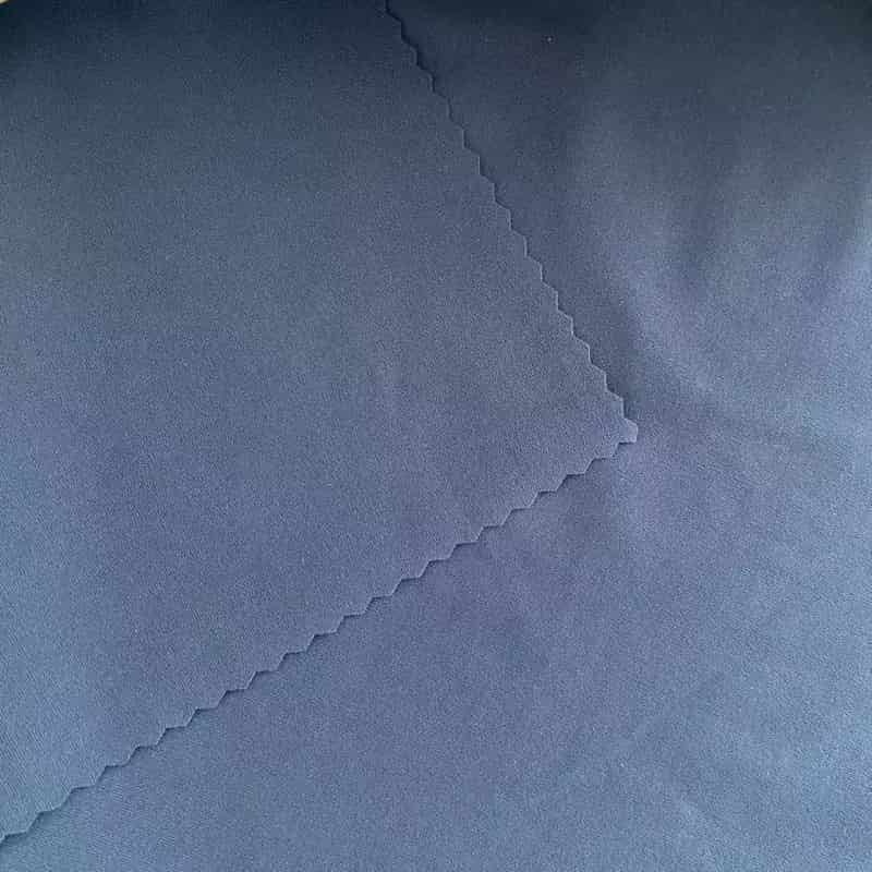 Nylon Lycra Fabric For Intimate, Napkin, Sheets, Tablecloth, Cape, Visor Hat, Swim Caps, Clothing and Gear Snugfit