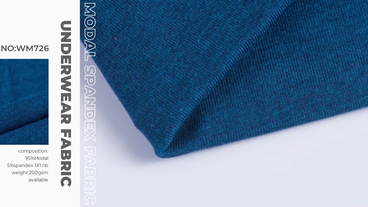 OEKO-TEX 100 - Guangye Knitting Co., Ltd.