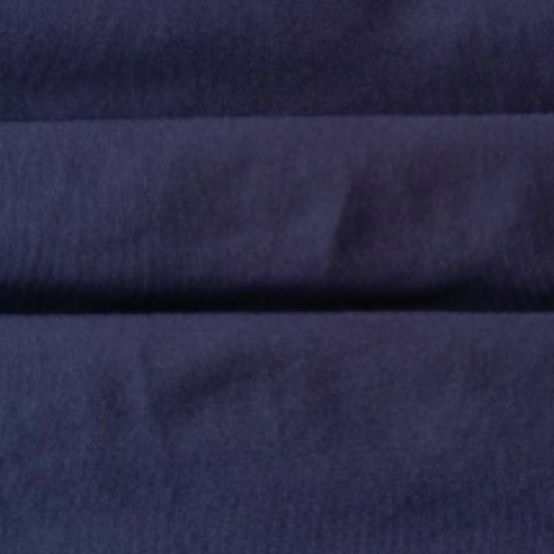 High Stretchy See Through Nylon Elastane Jersey Fabric for Lingerie, Bra, Brief, Boxer Brief, Sportwear, Quick Dry, Sportsbra