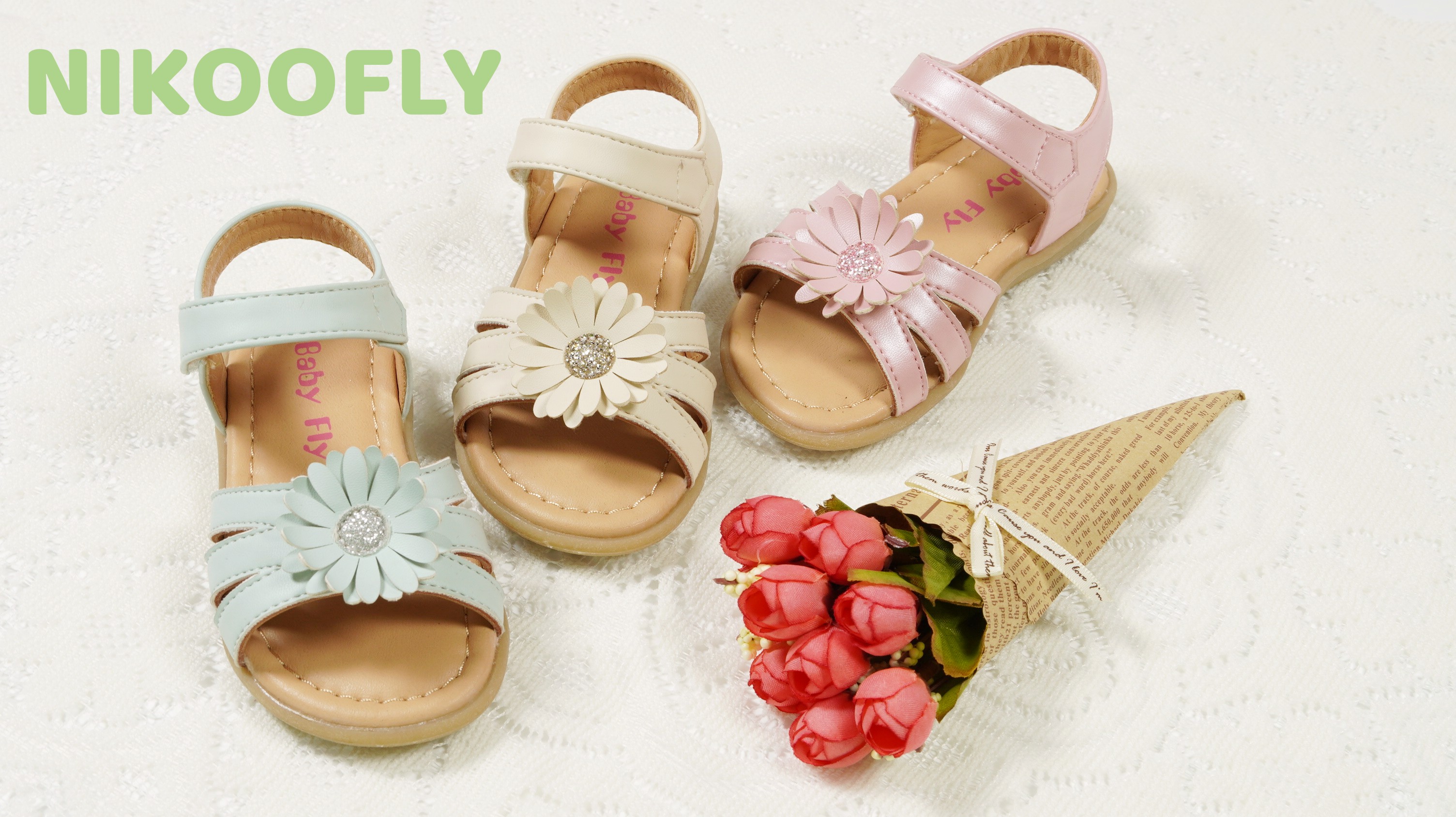 Spring-elegant-little-Daisy-sandals-Mori-Girls-Style-outdoor-sandals-YDX0390K-3