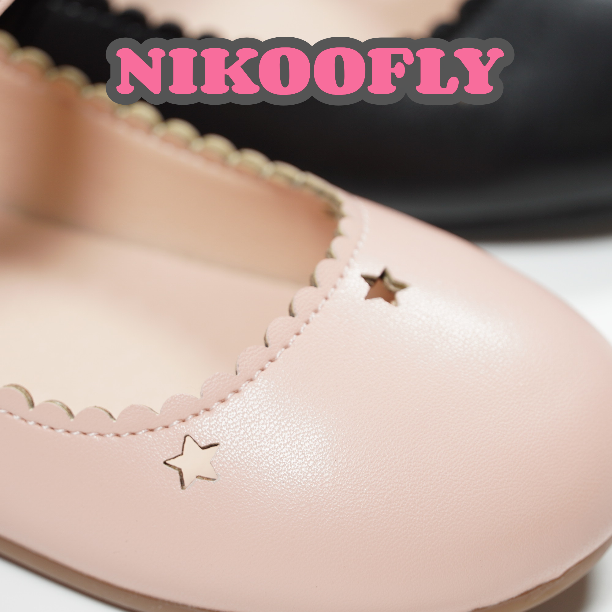 Nikoofly-Girls-Hollow-Star-Shaped-School-Uniform-Shoes-HSA5602K-16