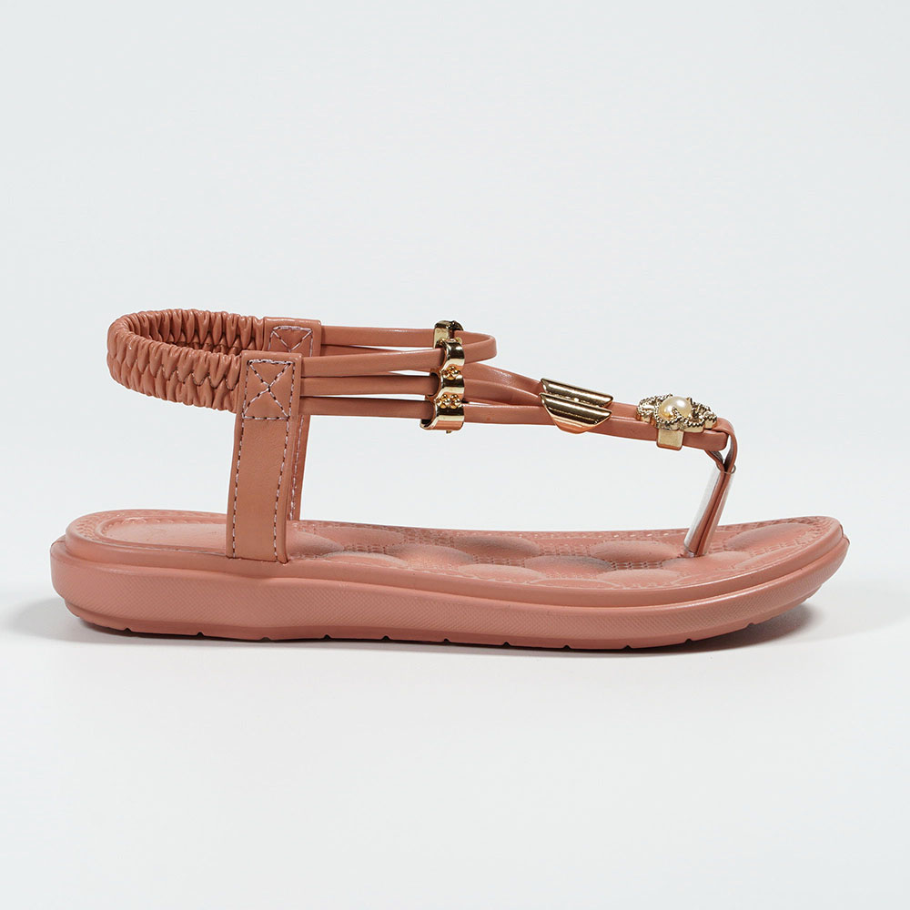 Top 10 Stylish Women's Slides Sandals for Summer
