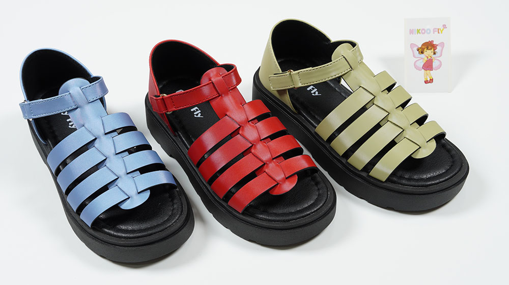 Comfortable-Soft-PU-Leather-Roman-Sandal-Shoes-YDX2310-6