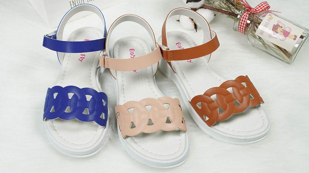 Cut-Out-Detail-Hollowed-Out-Soft-Leather-Fashion-Sandals-YDX0602C-1