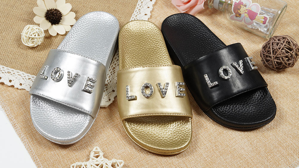 LOVE-Gold-Daily-Wear-Slippers-Bathroom-Non-slip-Waterproof-Slides-NMD8010G-1