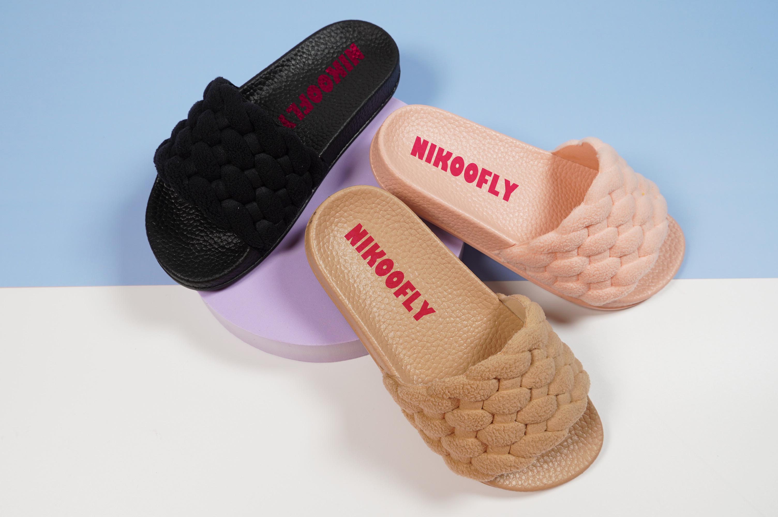 Stylish-casual-indoor-PVC -slippers-NMD2022-3-NIKOOFLY