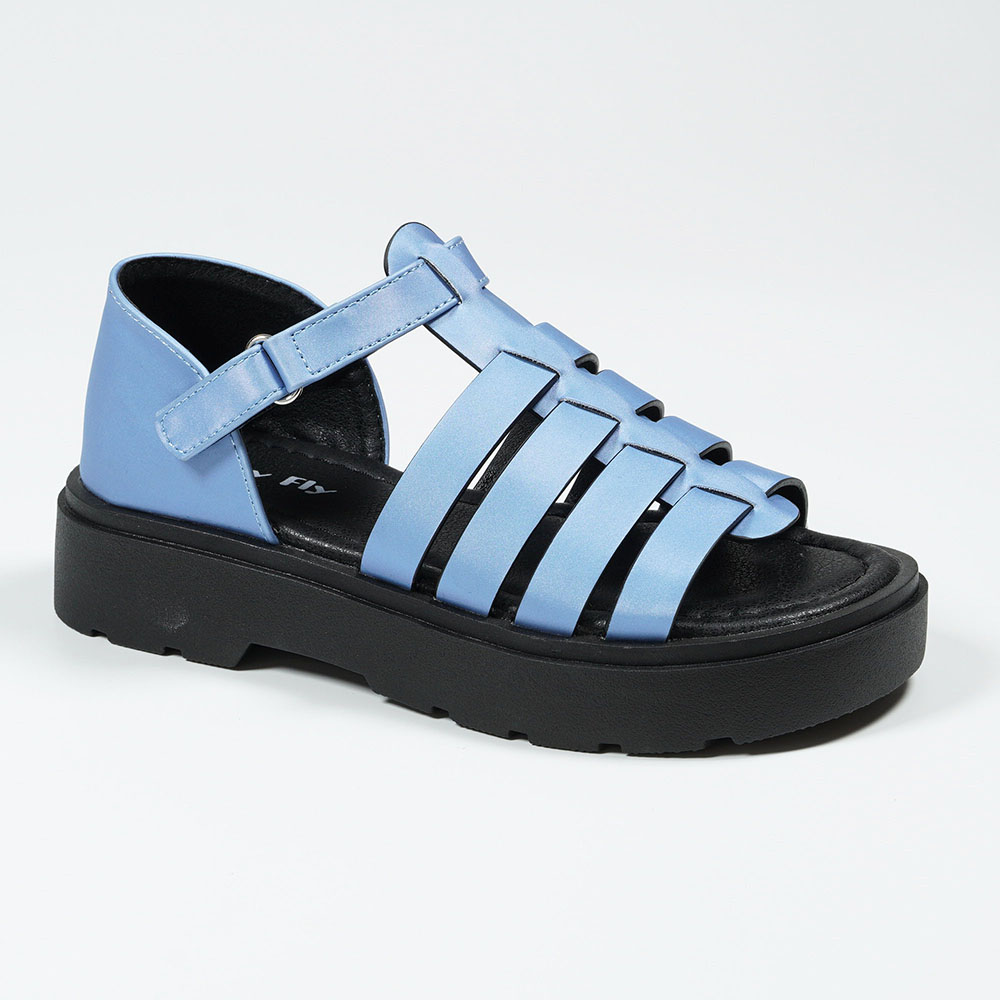 Comfortable-Soft-PU-Leather-Roman-Sandal-Shoes-YDX2310-6-light-blue
