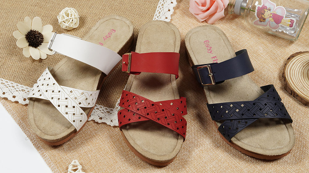 Fashion-Hollowed-Out-Cross-Strap-Slipper-Sandals-YDX2283-2