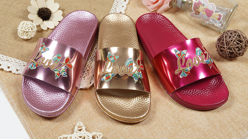 Beautiful-Love-Embroidered-Women-Slippers-Stylish-Slippers-For-Girl-NMD8010H-1