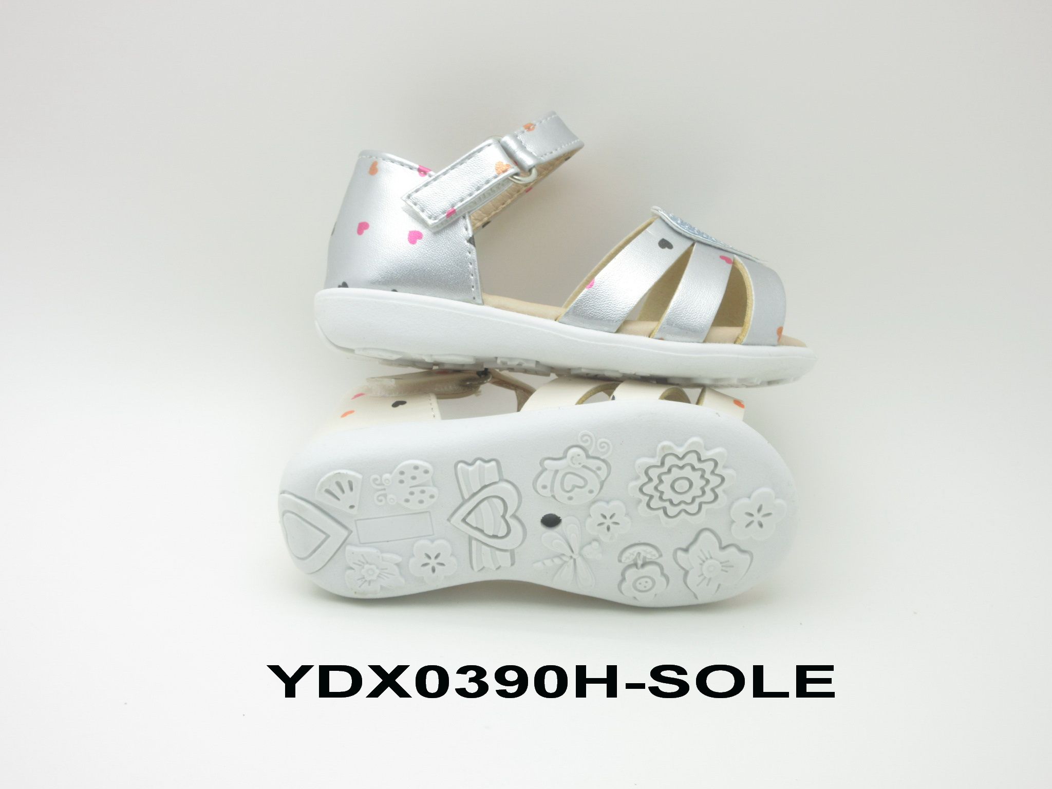 YDX0390H-SOLE