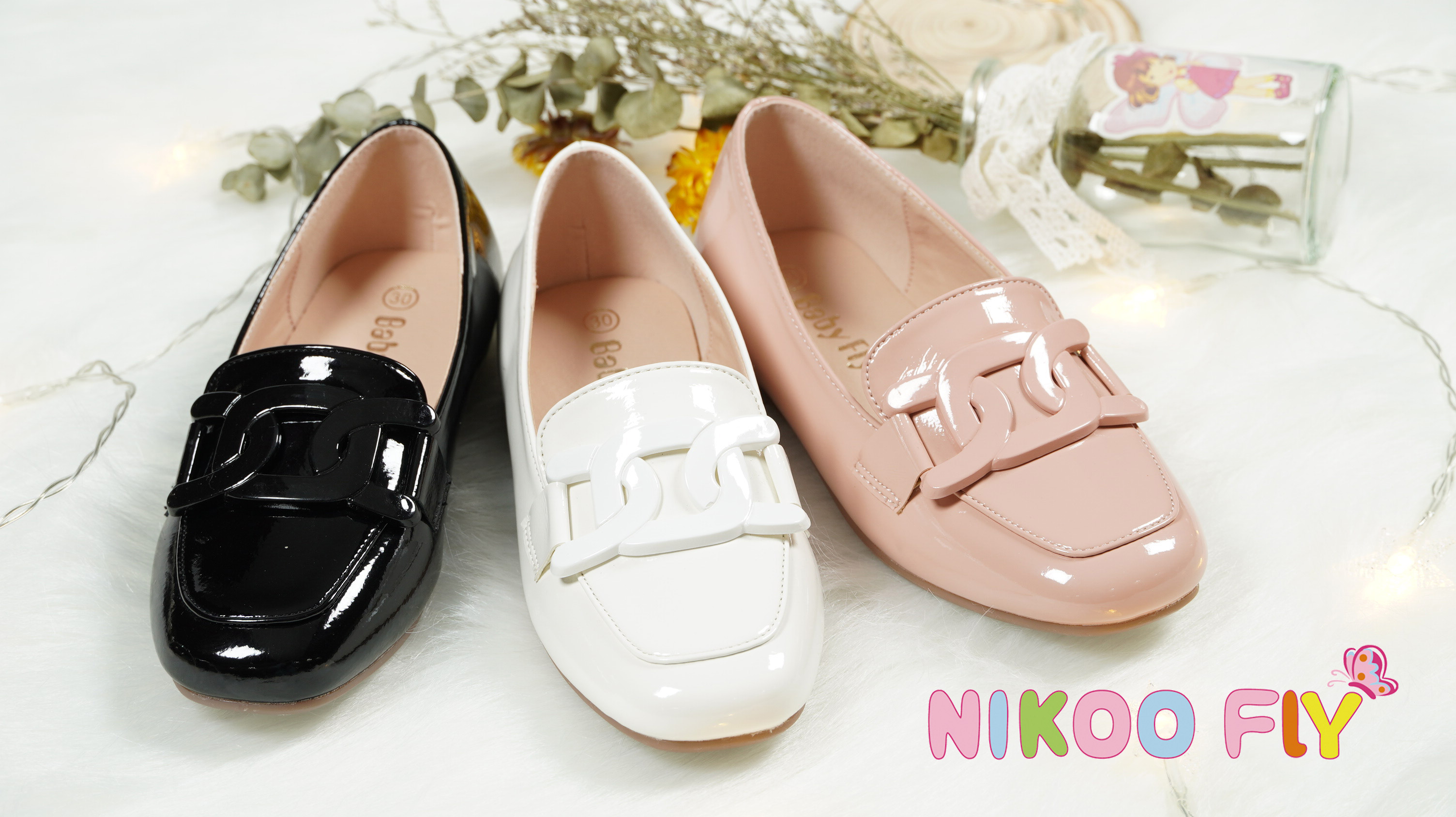 China-Wholesale-Export-Shoes-Nikoofly-Loafer-HSA2302E-9