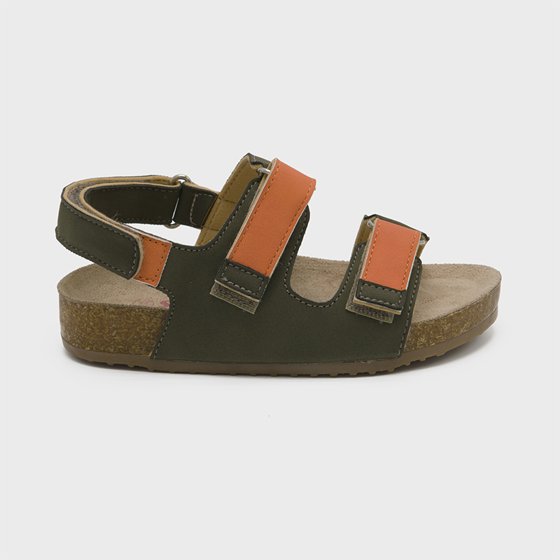 Boy Beach Sandals Open Toe Sandals For All ages