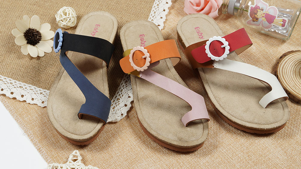 Yidaxing-Summer-Outdoor-Casual-Splicing-Flip-flop-Sandals-YDX2283-3