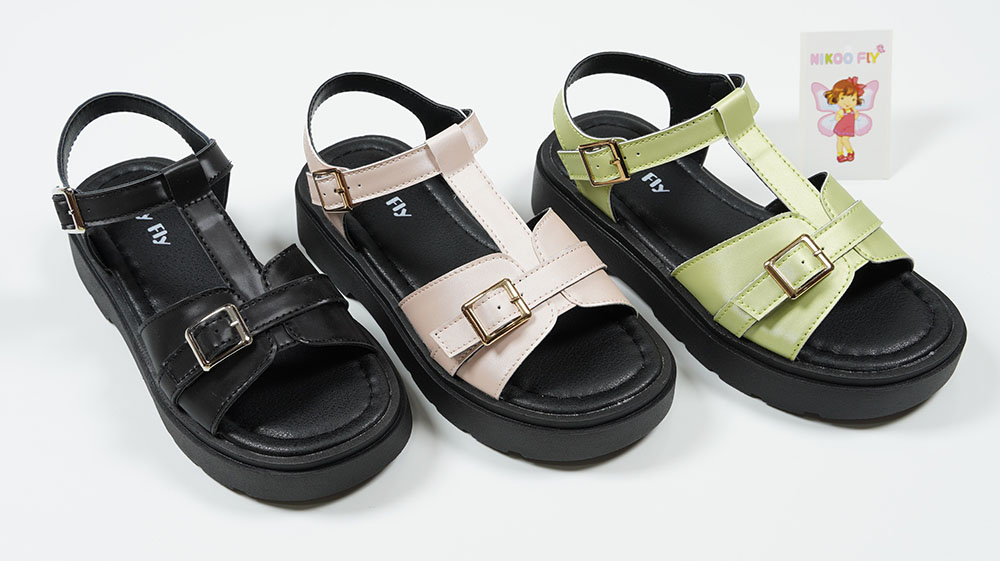 2023-Fashion-Black-Outsole-Female-Platform-Sandals-YDX2310-1