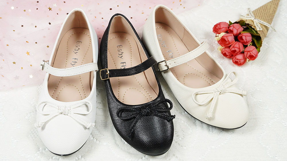 Pretty-Girls-Flats-Shoes-With-Sweet-Bowknot-ZF2023-7
