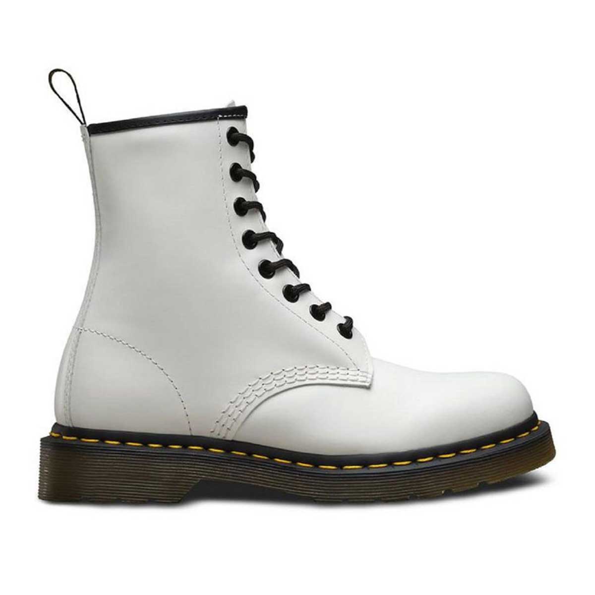 Tbs + White,Full-Grain (Smooth Leather) F7b22 Grain Navy White Jolina,Navy Full rucecq1471-Women's Comfort Shoes - www.lifeoutofoffice.com