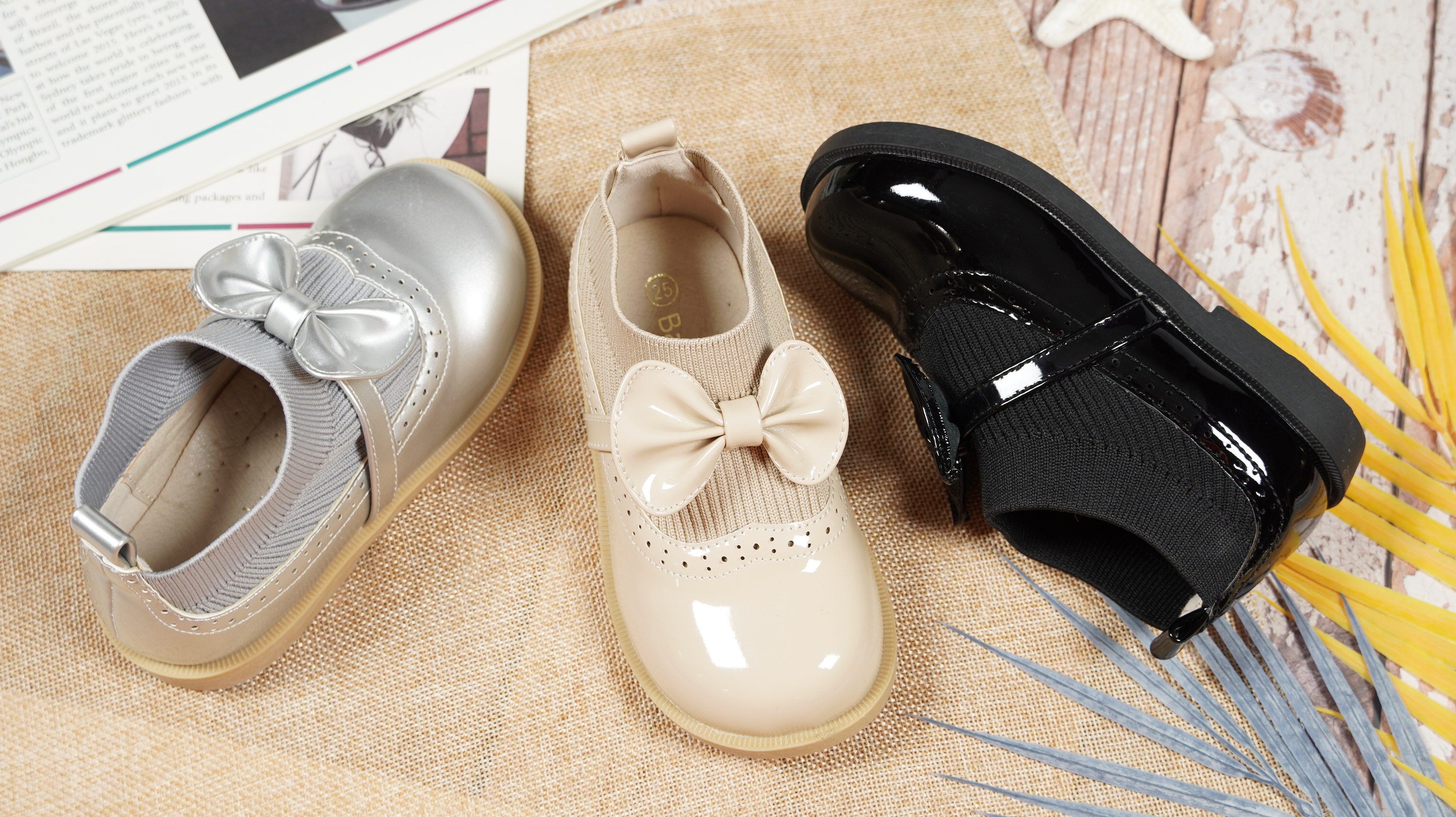 Girl-Princes-Shoes-Foreign-Style-Lolita-Shoes-Baby-Casual-Shoes-HSA9163-2