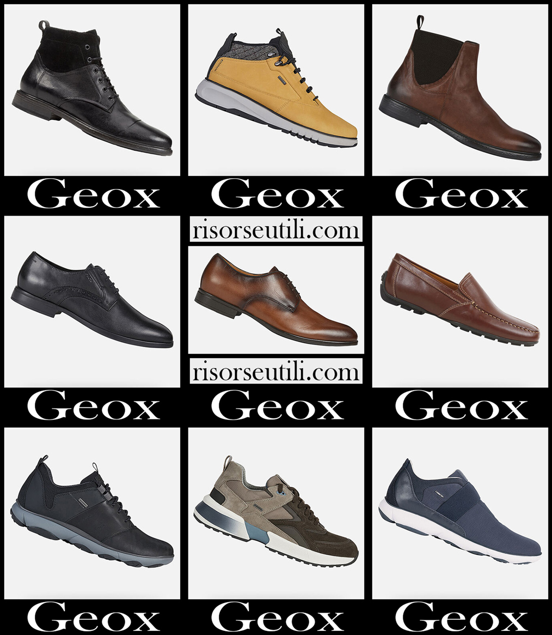 Ballerina Shoes for Girls | New Collection | Geox