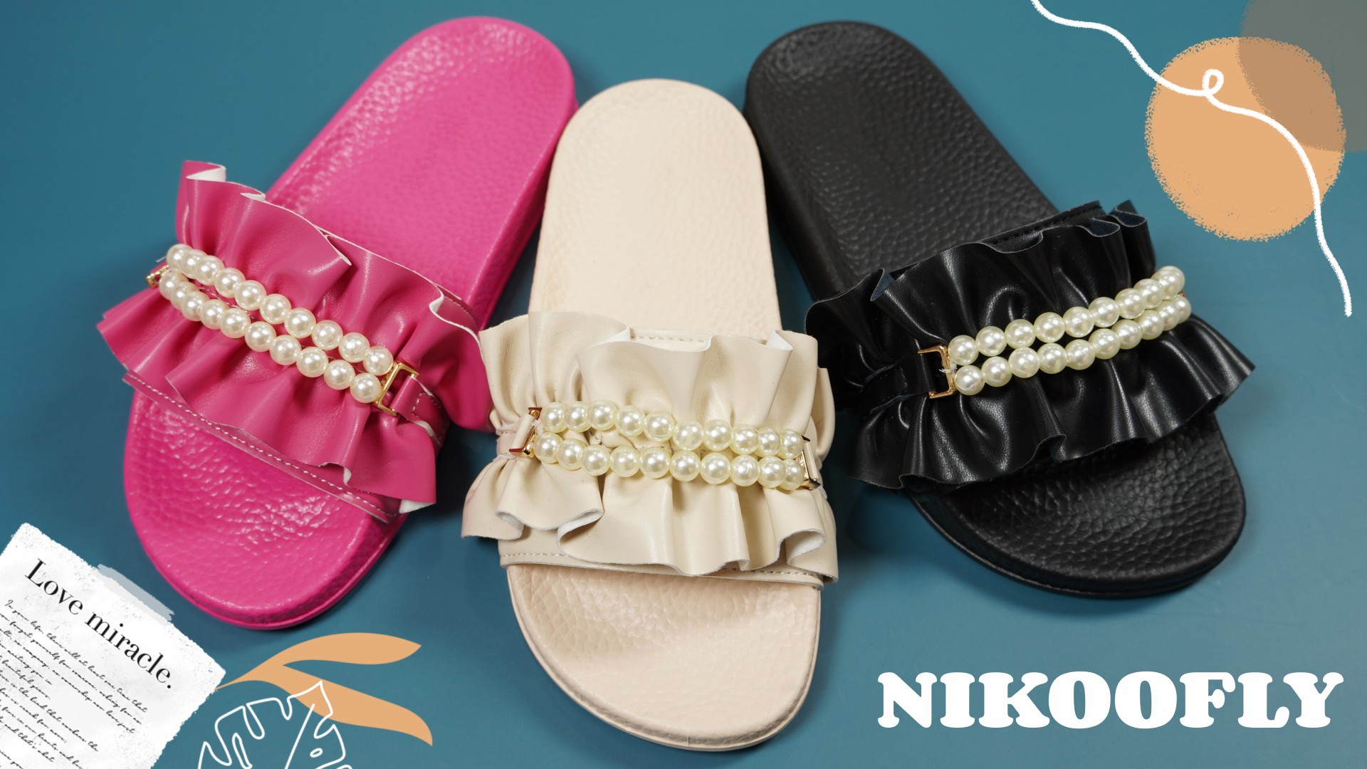 Nikfooly-slippers-Shantou-Yidaxing-Footwear-NMD2022-5
