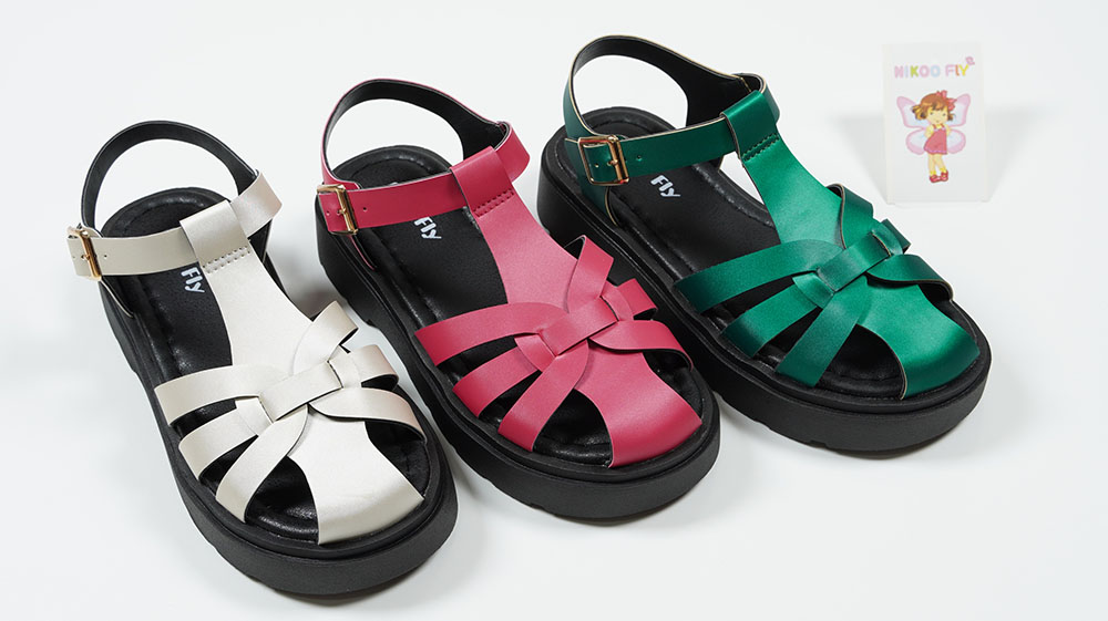 Nikoofly-Elegant-Platform-Sandal-Buckle-Shoes-for-Women-YDX2310-2