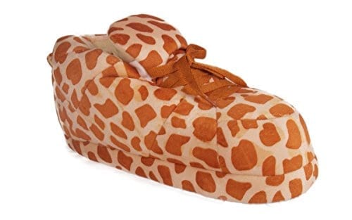 Girls' Shoes|Boots, Sneakers, Slippers & More|Zappos | Zappos.com