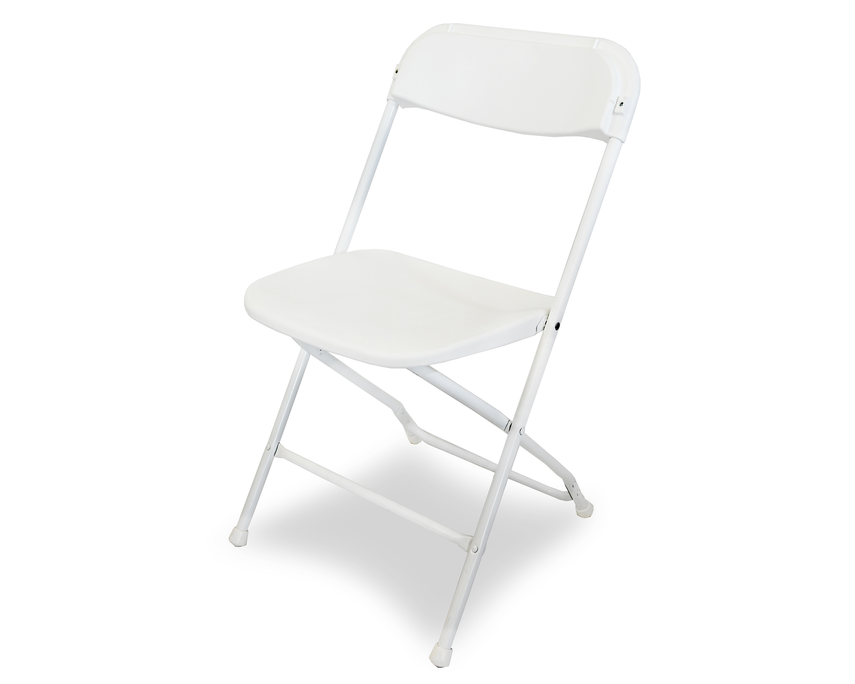 Plastic Folding Chairs Wholesale Plastic Folding Chair Buy White Folding Chairs Wholesale