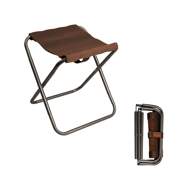 Top Lightweight Camping Chair Options for Comfortable Outdoor Relaxation