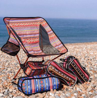 Camping chairs | Argos