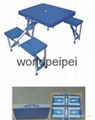 Kids Folding Table And Chairs Kids Folding Table And Chair Set Home Furniture Design Table Chair Interior Design Apprenticeship  passeiorama.com