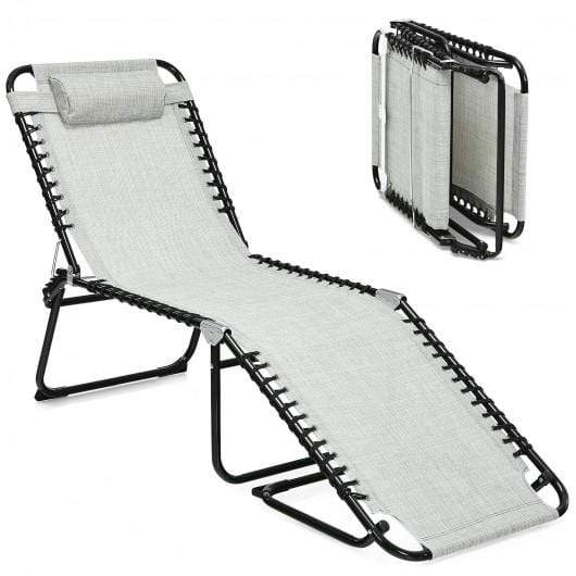 Alternative Folding Lounge Chair Ideas  Eugene Agogo Design