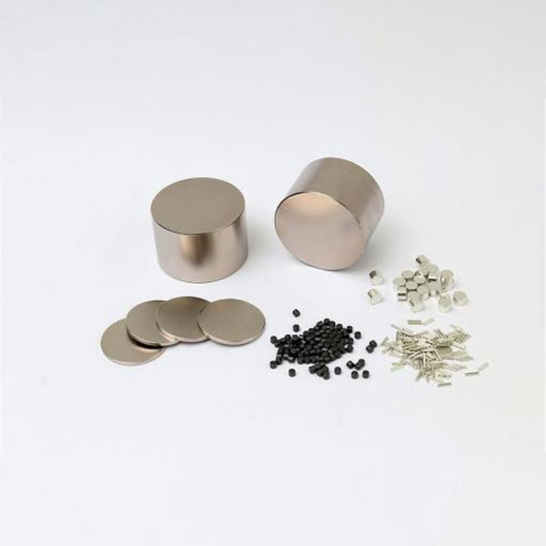 Durable and Flexible Silicone Material for Various Applications