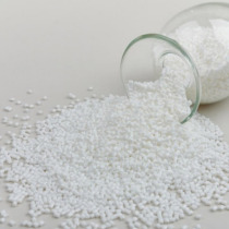 High Quality Thermal Silica Gel for Superior Heat Dissipation