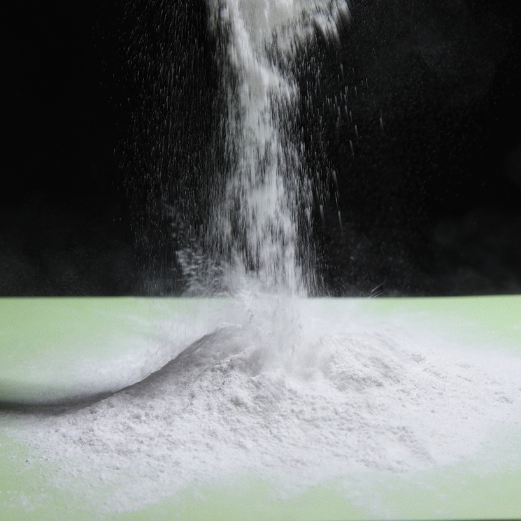 Effective Foaming Additive for Enhanced Performance