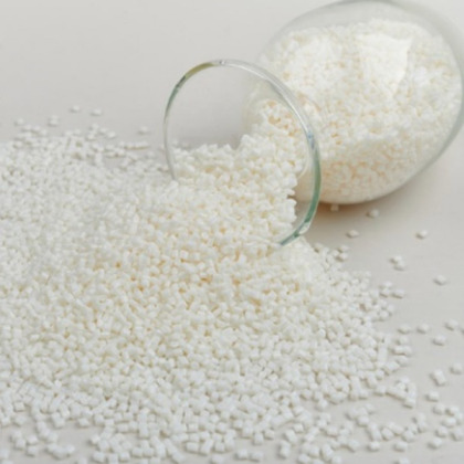 Discover The Benefits of Silica for Health and Beauty