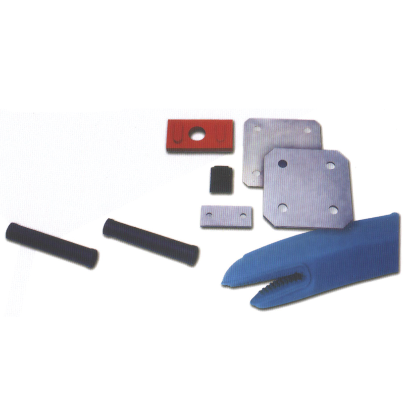 Durable and Versatile Hdpe Tape for All Your Packaging Needs