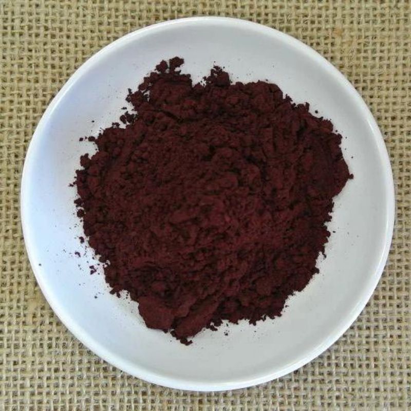 Solvent Red 146 Used For Polyester Fibre