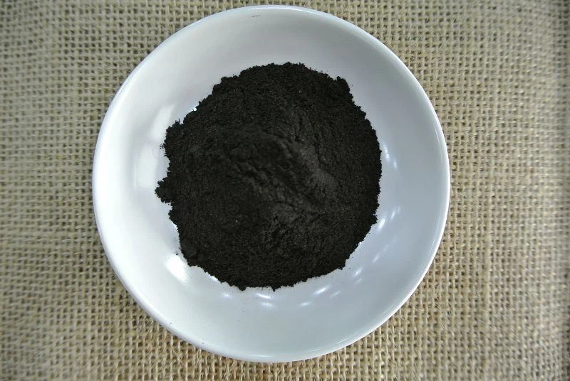  Direct Dyes Brown 2 for Paper Dyeing