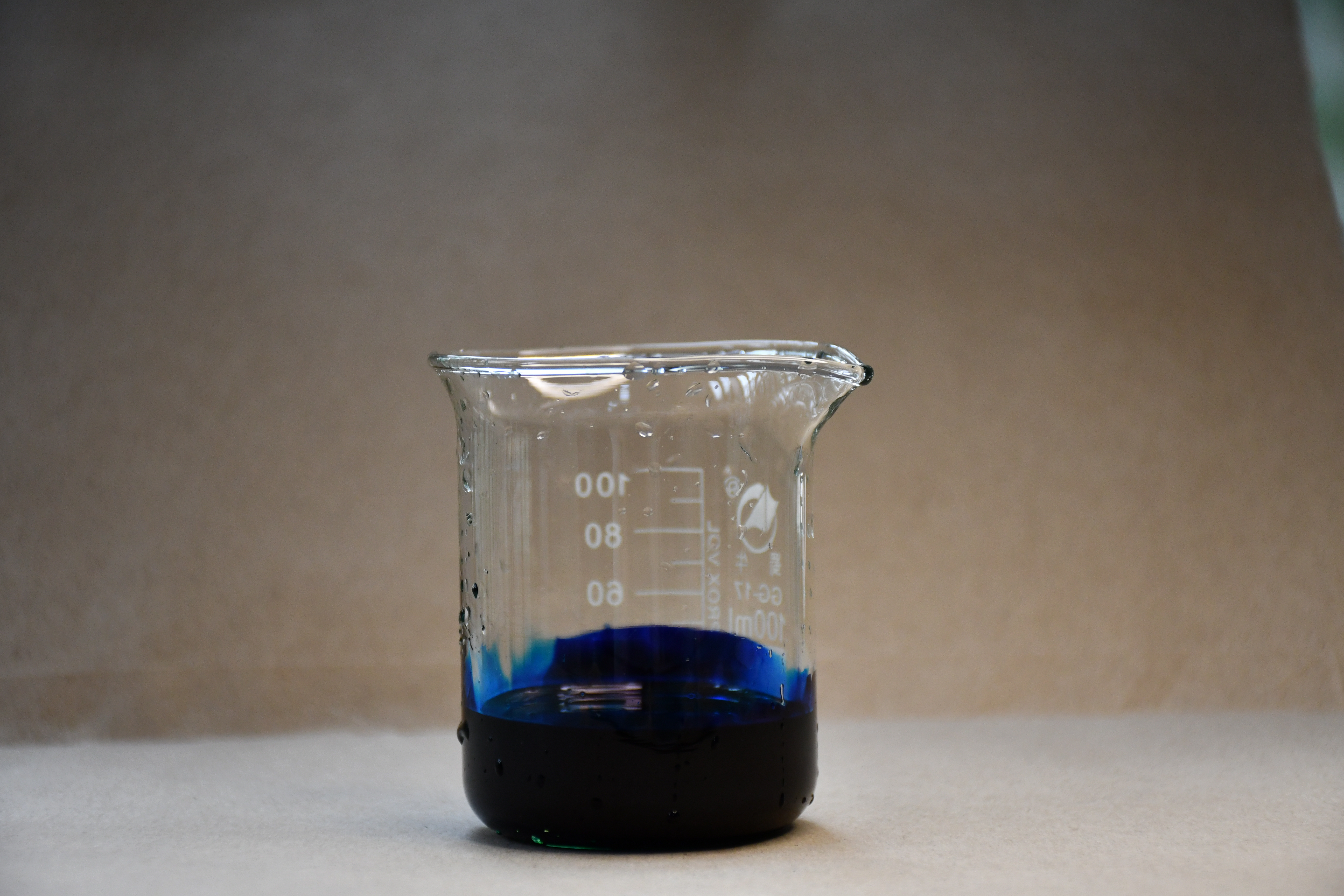 DIRECT BLUE 86 LIQUID PAPER DYE