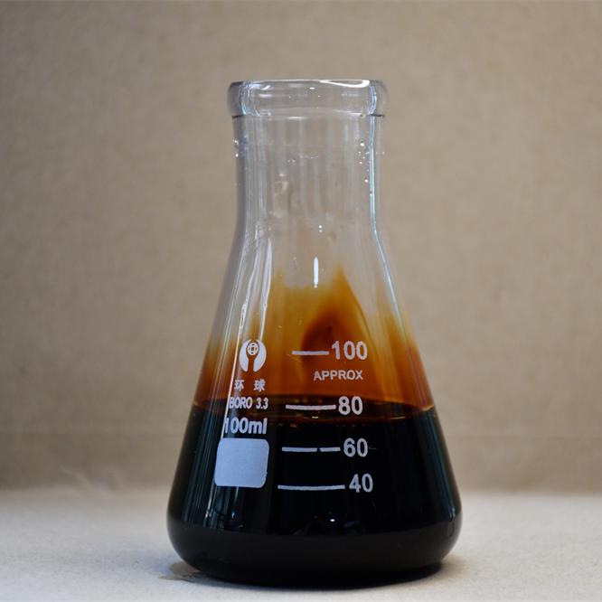 Basic Brown 1 Liquid for Paper