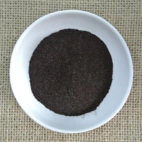 Sulphur Brown Gd 100% for Fabric Dyeing