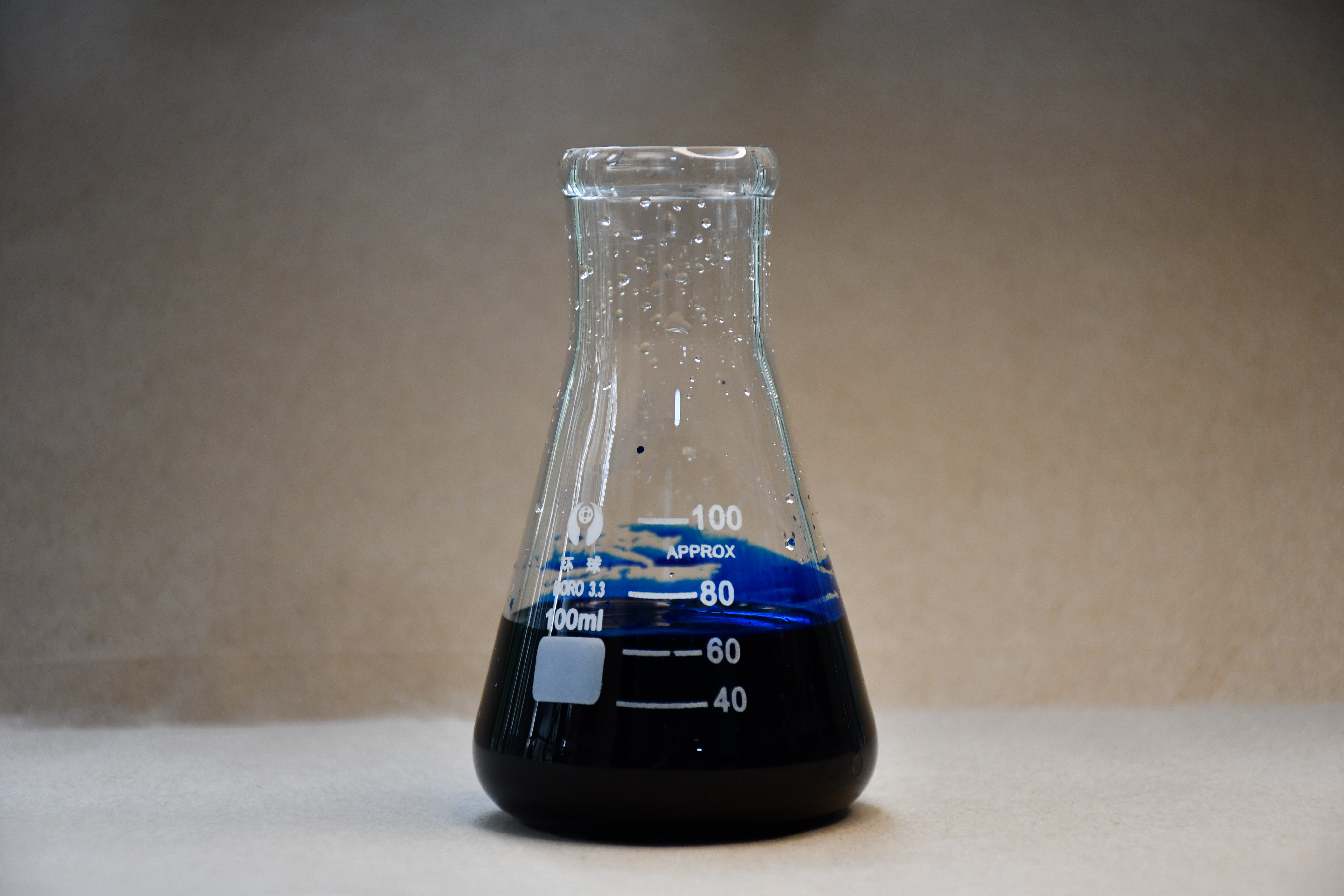 DIRECT BLUE 199 LIQUID PAPER DYE