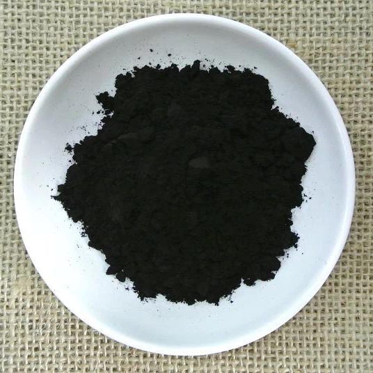  Alcohol soluble Nigrosine dye Solvent Black 5