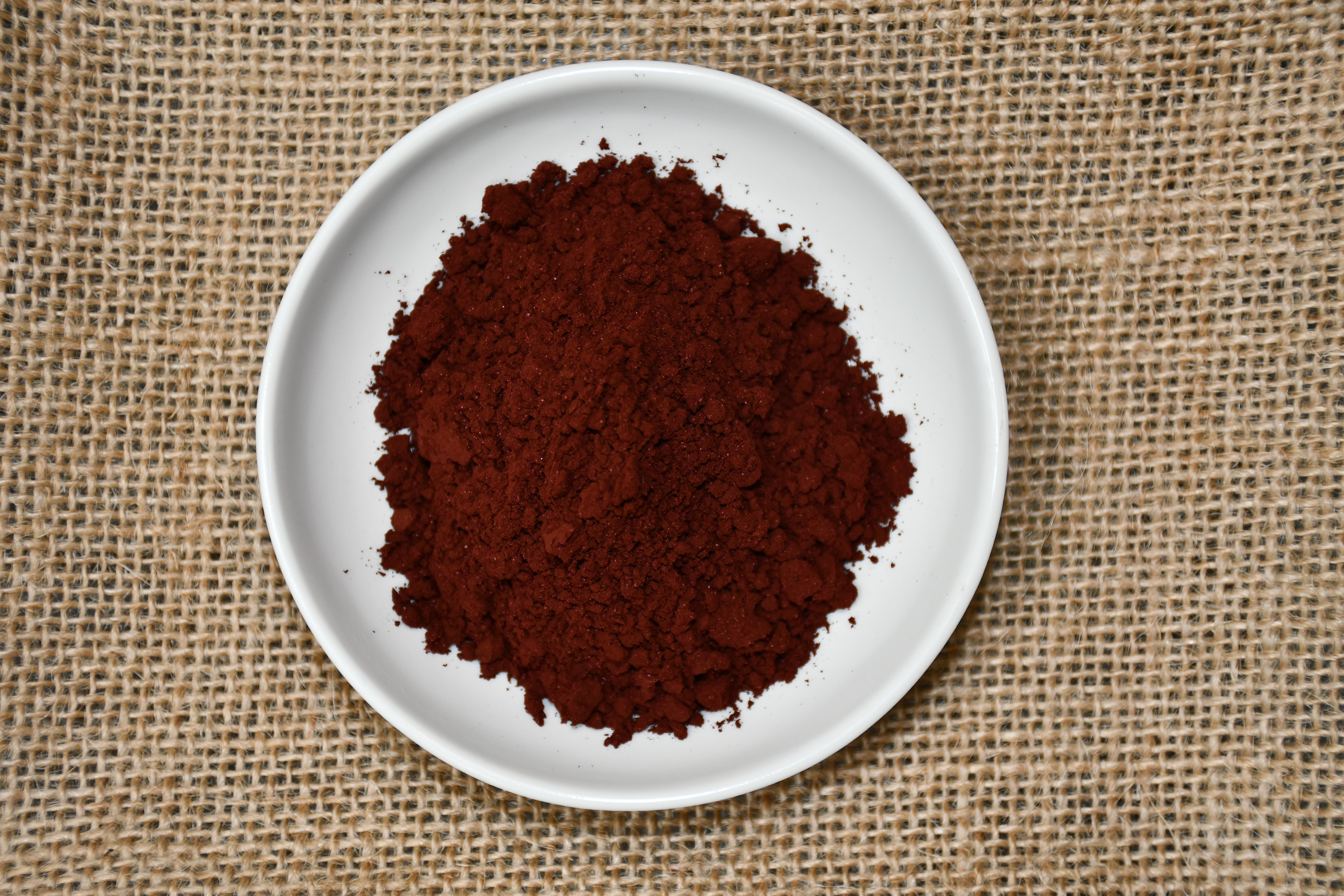 Direct Dyes Red 224 for Cotton&Natural fiber