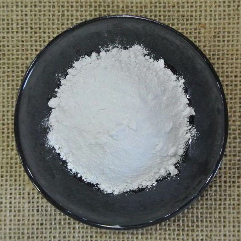  Titanium Dioxide Using For Plastic Painting and printing