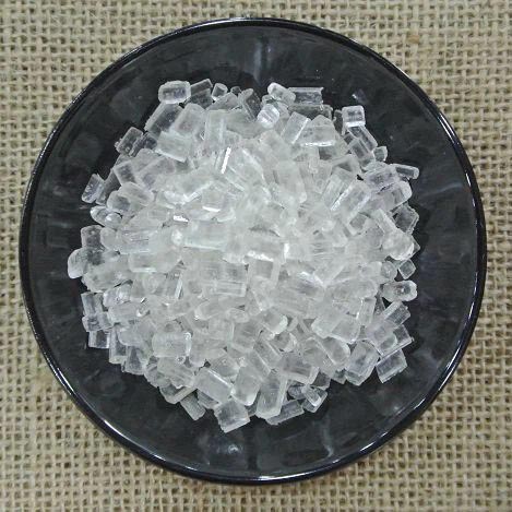 Sodium Thiosulfate Medium Size