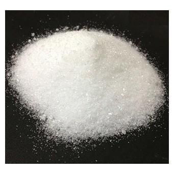  Oxalic Acid 99% 