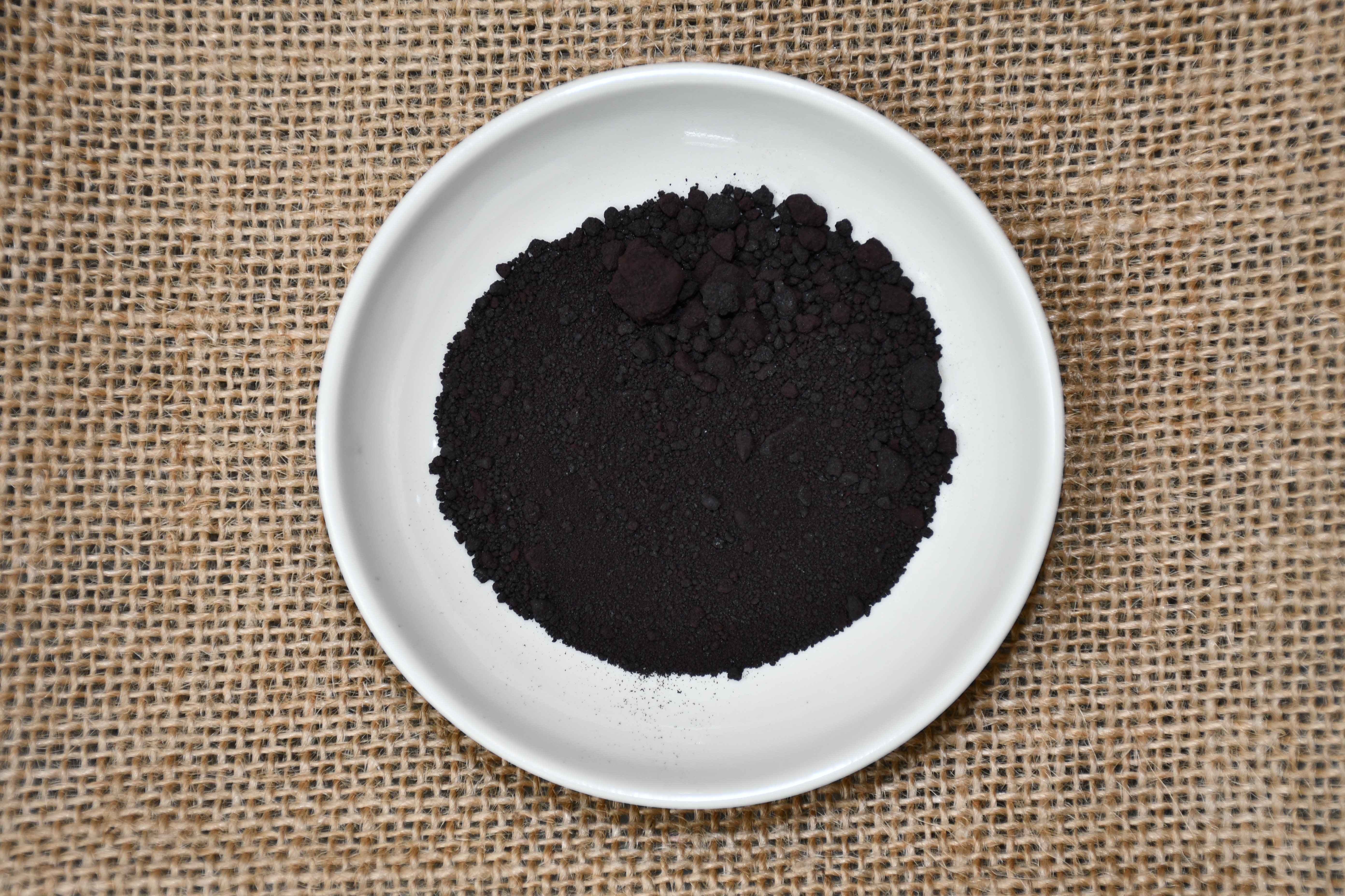 Solvent Brown 41 Used for paper