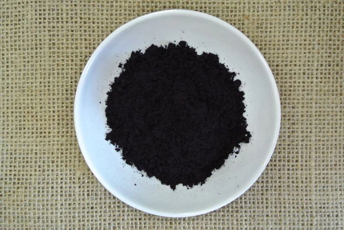Solvent Blue 36 for Printing Ink